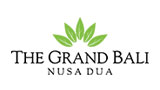 The Grand Bali Nusa Dua