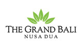 The Grand Bali Nusa Dua