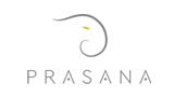 Prasana by Arjani Resorts