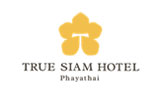 True Siam Phayathai Hotel