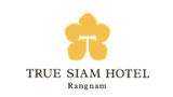 True Siam Rangnam Hotel