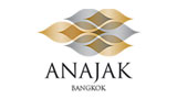 ANAJAK BANGKOK HOTEL