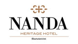 Nanda Heritage Hotel