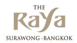 The Raya Surawong