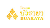 Buaraya Hotel Chiangmai