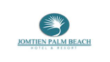 Jomtien Palm Beach Hotel