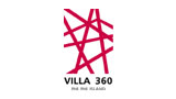 VILLA 360