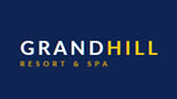 Grand Hill Resort & Spa