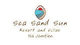 Sea Sand Sun Resort & Villas