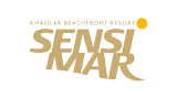 Sensimar Khaolak Beachfront Resort