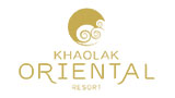 Khaolak Oriental Resort