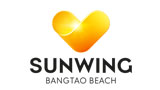 Sunwing Bangtao Beach