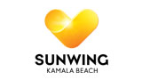 Sunwing Kamala Beach