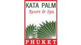 Kata Palm Resort & Spa