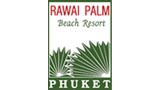 Rawai Palm Beach Resort