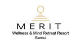 Merit Resort Samui