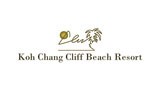 Koh Chang Cliff Beach Resort