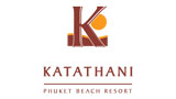Katathani Phuket Beach Resorts
